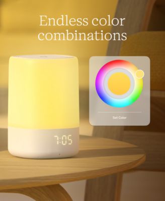 Sound + Light Machine