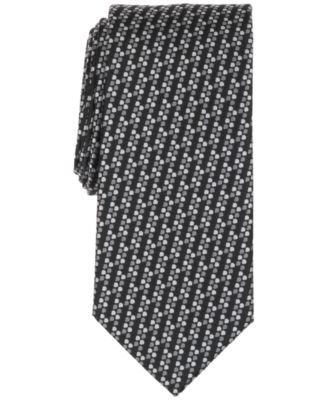Men's Mackey Dot Tie