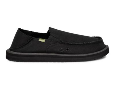 Men's Donny Loafers