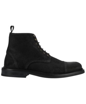 Men's Rome Dress Boots