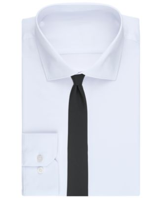 Men's Ocala Textured Tie