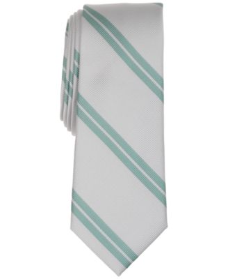 Men's Romero Stripe Tie