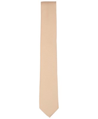 Men's Frankie Stripe Tie