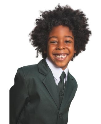 Little Boys Joey 5-Piece Suit