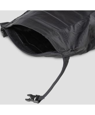 Cottonwoods Double Ski and Snowboard Rolling Bag G2 Ski Bags