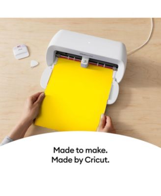 Joy Xtra Permanent Smart Value Vinyl - 9.5 in x 6 ft