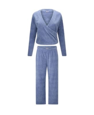 Women's Katya Loungewear Set
