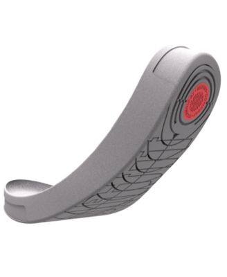 Women's RTG Blanket Stitch Lace-Up Trainers Sneakers