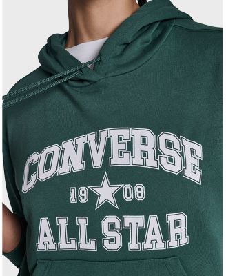 Women's All Star Pullover Hoodie