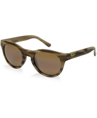 Maui Jim
