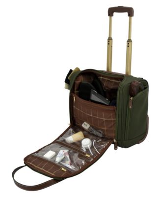 Nottingham Small Underseater Bag