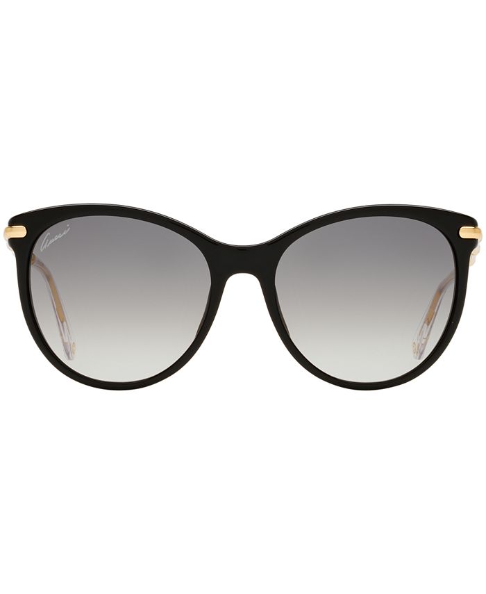 Macys lentes gucci online
