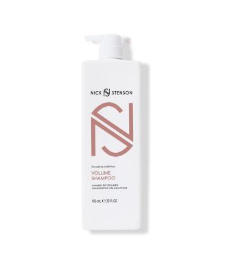 Volume Shampoo 33 oz.