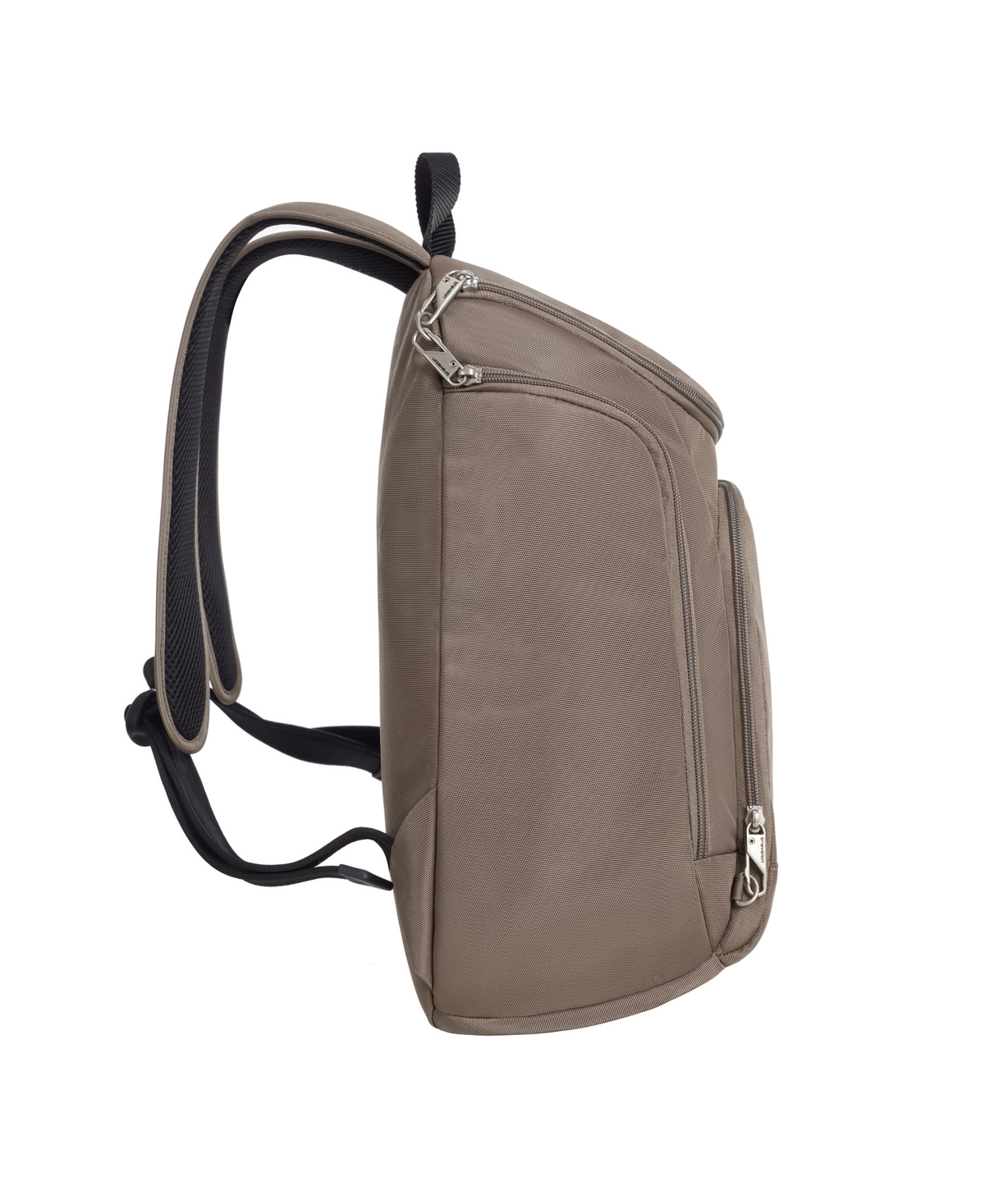 Travelon's Classic Anti-Theft Backpack