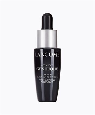Free Lanc&ocirc;me Deluxe Sample with any $80 Lanc&ocirc;me Purchase