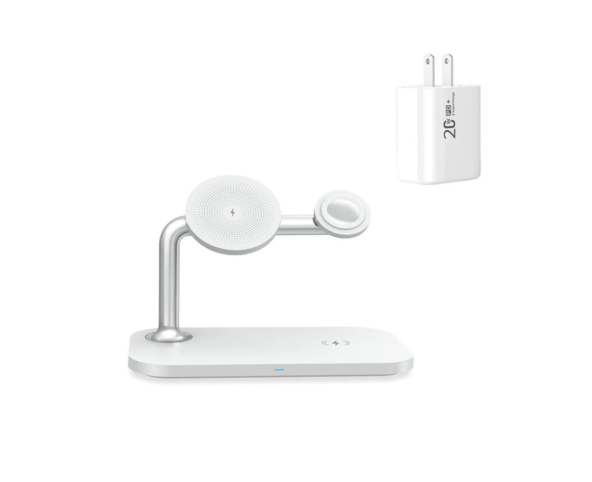 Risokeys 3-In-1 Mag… - image