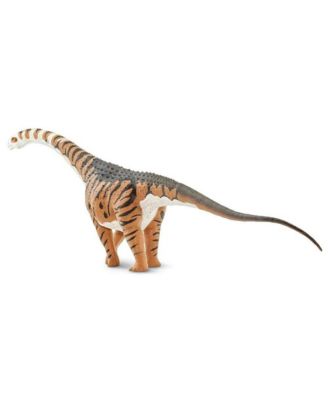 Safari Ltd. - Malawisaurus