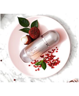 212 VIP Ros&eacute; Eau de Parfum, 4.2-oz.