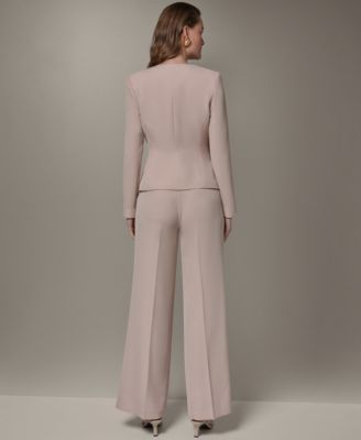 Women's Side Ruched Jacket