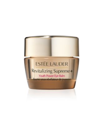 Estée Lauder - Free Full-Size Eye Cream with $135  purchase (Up to $310 Value)