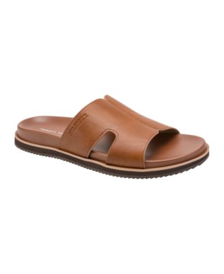 Men's Welch Slide Sandals