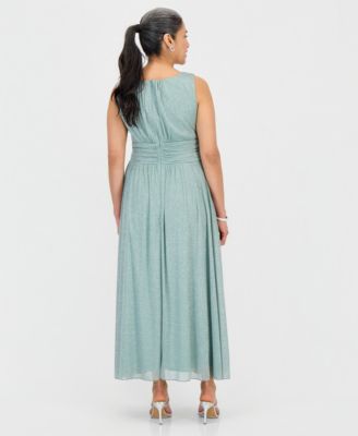 Connected Women's Formal & Black Tie Dresses | Macy's