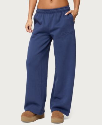 Women's Totally Sweatpants