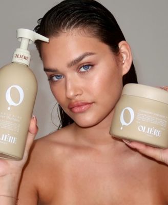 Ordinaire Nourishing Hydrating Shampoo & Repair Mask Duo