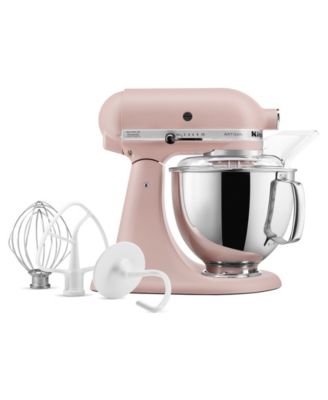 Artisan 5 Qt. Stand Mixer 