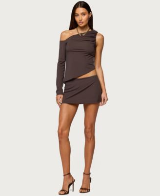 Women's Lucretia Mini Skort