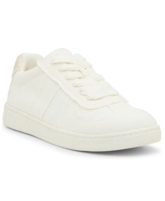 Women's Harrly Low Profile Sneakers