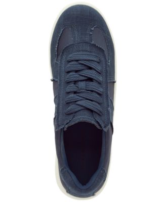 Women's Harrly Low Profile Sneakers