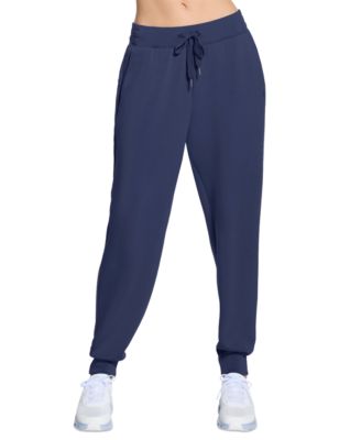 Women's Skechluxe Elevate Jogger