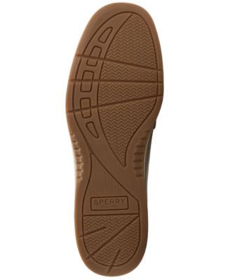 Women's Mulefish Slip-On Mule Loafers