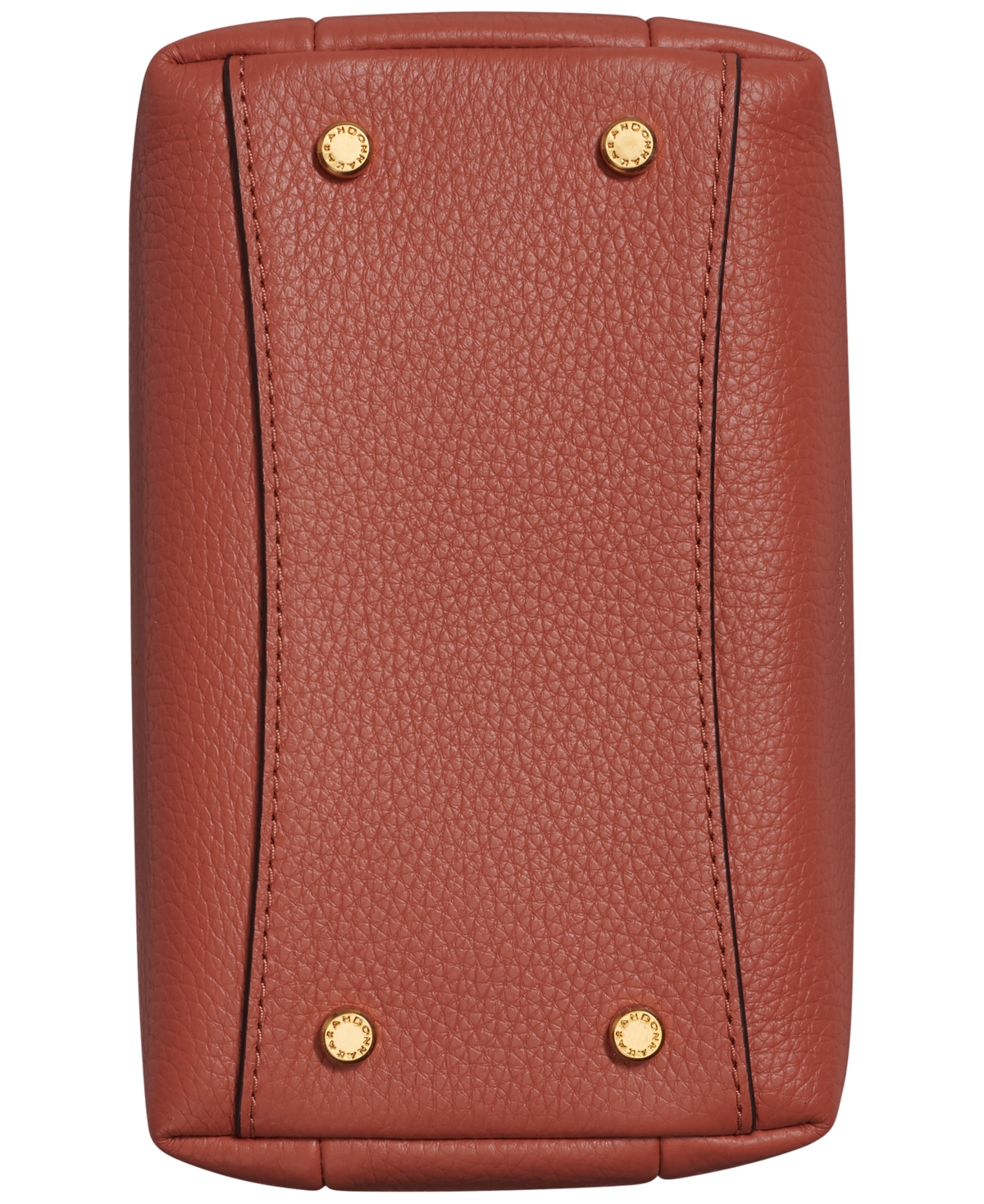 Donna Karan New York Amagansett Mini Satchel Bag