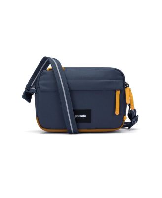 GO Crossbody