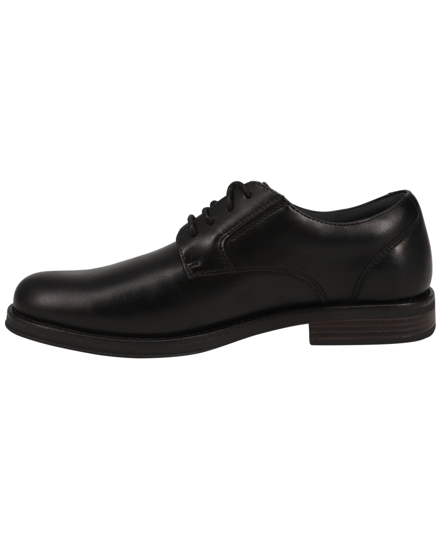 Men's Bridgeport Lace-Up Oxford Dress Shoes