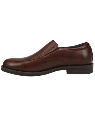 Men's Benedict Slip-On Dress Loafers