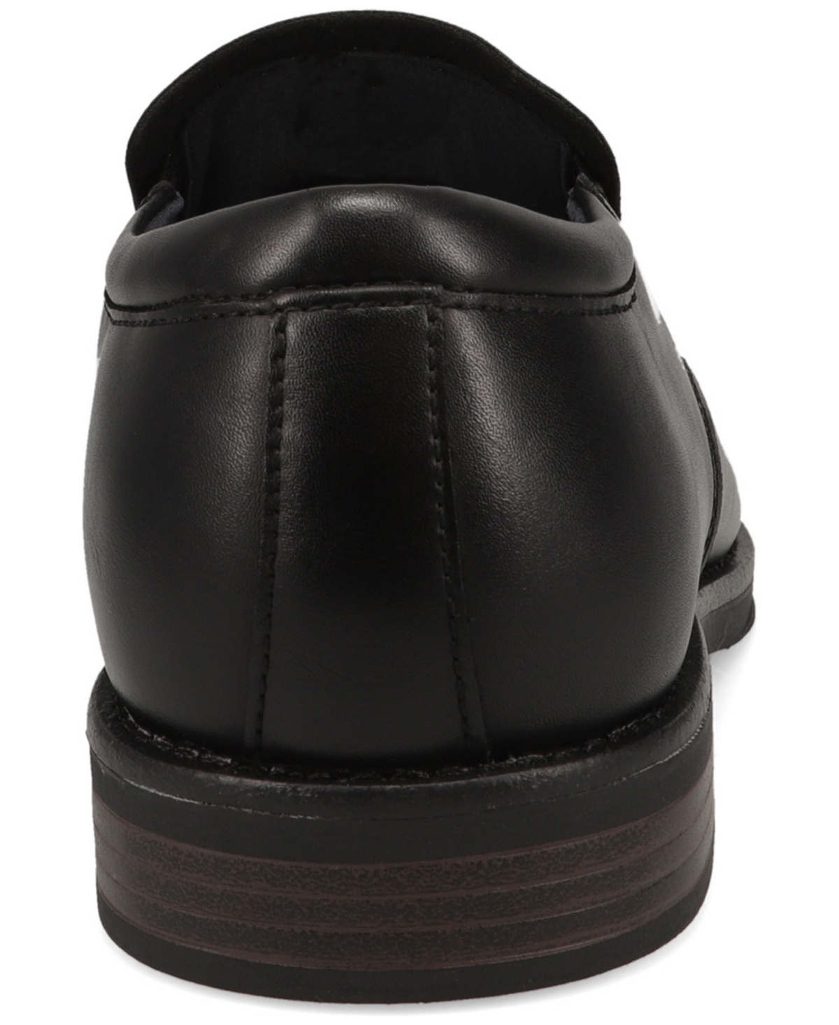 Dockers Men's Benedict Slip-On Dress Loafers