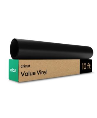 Removable Matte Value Vinyl