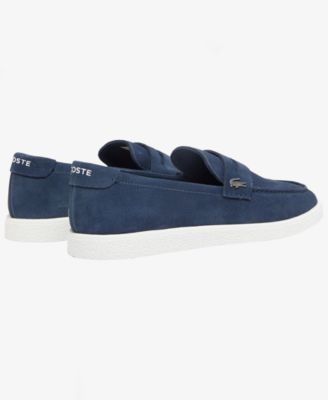 Men's Cochet Casual Slip-On Loafers