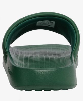 Men's Serve 1.0 Slip-On Slides