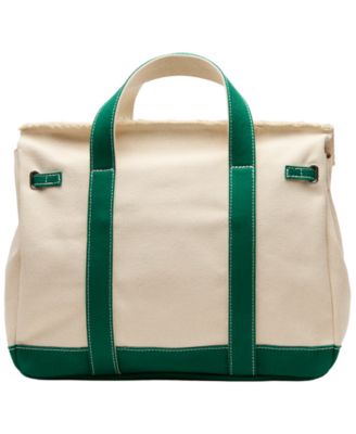 Madaket Large Classic Tote Bag