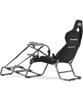 GTLite Pro Foldable Racing Cockpit