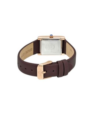 Women's Karolina Topaz Watch 1085CKAL