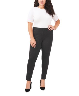 Plus Size Leggings