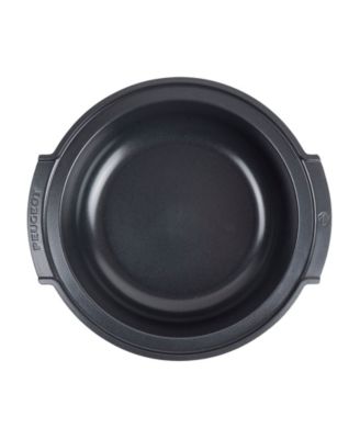 Appolia Ceramic 3.3-Quarts Atlas Tagine