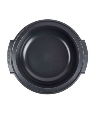 Appolia Ceramic 3.3-Quarts Atlas Tagine