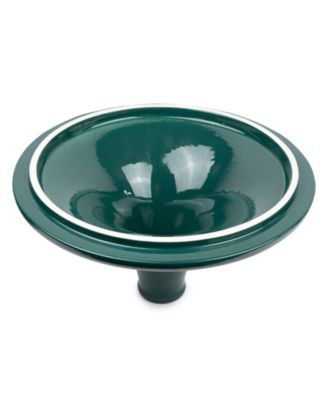 Appolia Ceramic 3.3-Quarts Atlas Tagine