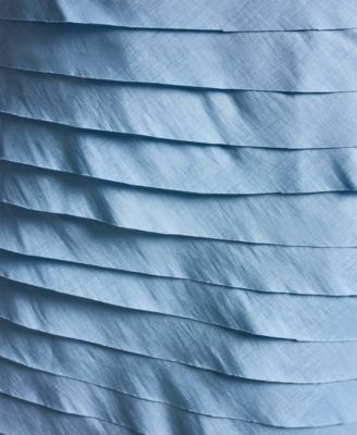 Women's Square Neck Sheath Dress